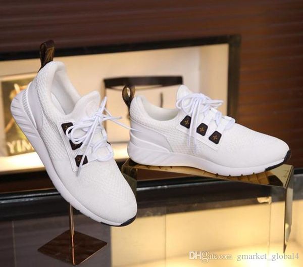 new women aftergame sneaker luxury designer shoes 1a57ck 1a57d0 women's sneakers fashion casual size 35-41, Black
new women aftergame sneaker luxury designer shoes 1a57ck 1a57d0 women's sneakers fashion casual size 35-41, Black