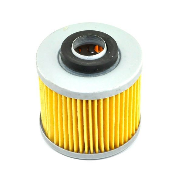 oil filter for atv yfm600 fwak grizzly yfm700 raptor gytr edition yfm700 rsp-w,x raptor special edition
oil filter for atv yfm600 fwak grizzly yfm700 raptor gytr edition yfm700 rsp-w,x raptor special edition