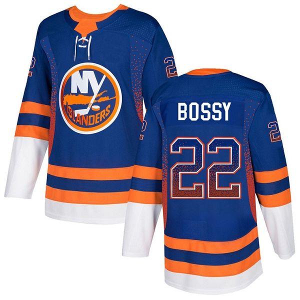 new york islanders gradient jerseys mathew barzal anders lee cal clutterbuck thomas greiss josh bailey brock nelson valtteri filppula, Black;red
new york islanders gradient jerseys mathew barzal anders lee cal clutterbuck thomas greiss josh bailey brock nelson valtteri filppula, Black;red