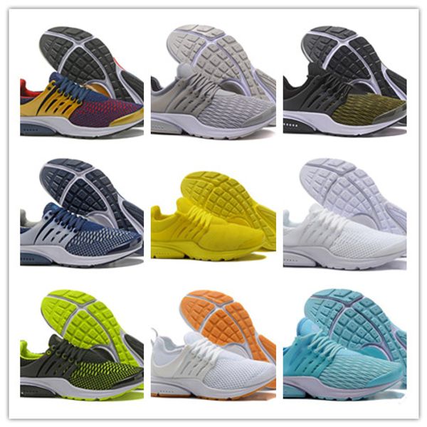 wholesale women men presto 5 ultra br qs black white/all yellow/purple/red/grey running shoes prestos comfortable casual jogging
wholesale women men presto 5 ultra br qs black white/all yellow/purple/red/grey running shoes prestos comfortable casual jogging
