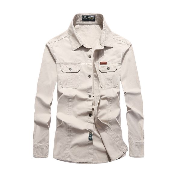 men's casual shirts denim shirt men camisa masculina army green black jeans for plus size -3xl 4xl 5xl 6xl, White;black
men's casual shirts denim shirt men camisa masculina army green black jeans for plus size -3xl 4xl 5xl 6xl, White;black