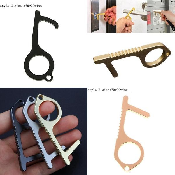 door closer keychain stick no-touch clean party hands push for reusable elevator opener the favor self-cleaning keep button portable jkfhq
door closer keychain stick no-touch clean party hands push for reusable elevator opener the favor self-cleaning keep button portable jkfhq