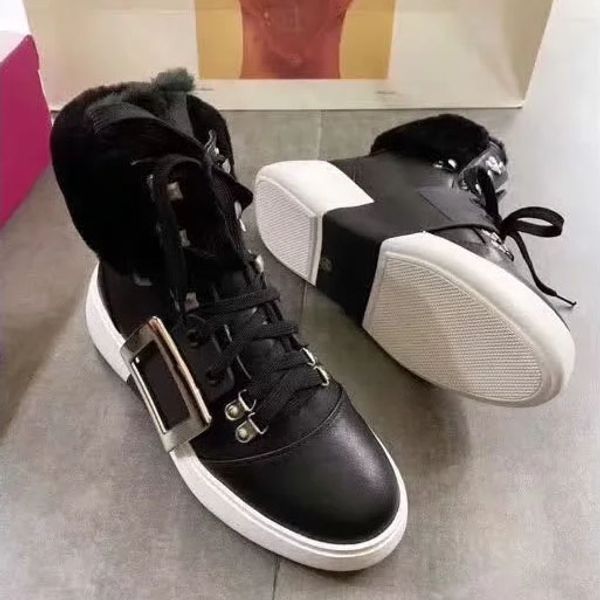 with box sneaker casual shoes trainers fashion sports shoes trainers shoes for woman dhl by bag07 r2602