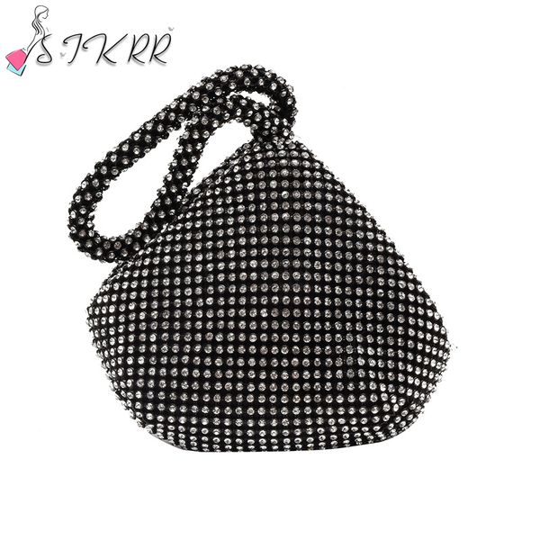 s.ikrr soft beaded women evening bags cover open style lady wedding bridalmaid handbags purse bag for new year gift clutch 2020
s.ikrr soft beaded women evening bags cover open style lady wedding bridalmaid handbags purse bag for new year gift clutch 2020
