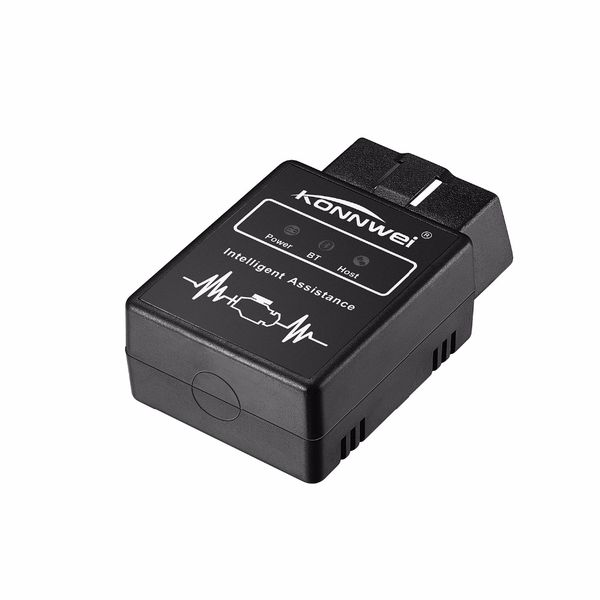 konnwei kw912 bluetooth for android elm327 obd auto scanner code reader adapter scan error diagnostic tester for all obd2 cars
konnwei kw912 bluetooth for android elm327 obd auto scanner code reader adapter scan error diagnostic tester for all obd2 cars