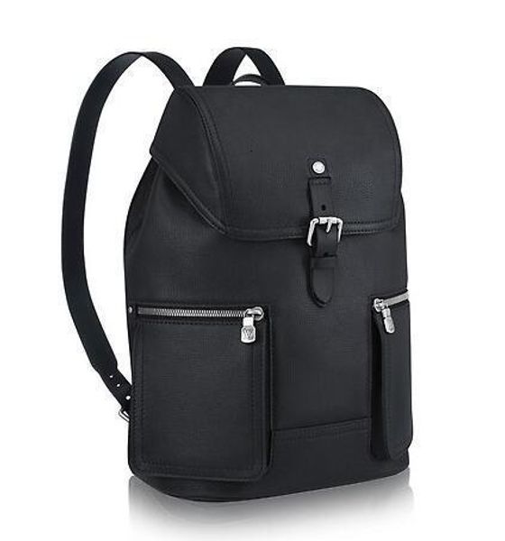 2019 m54960 canyon backpack new mens womens backpack bag travel bags handbag bags backpacks luggage shoulder bags handbags belt bag
2019 m54960 canyon backpack new mens womens backpack bag travel bags handbag bags backpacks luggage shoulder bags handbags belt bag