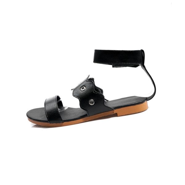 chengdu factory handmade fashion women shoes summer beach sandal for girls latest nude women beach sandals size15, Black
chengdu factory handmade fashion women shoes summer beach sandal for girls latest nude women beach sandals size15, Black