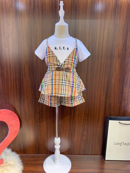 designer designer kids boys t shirts boys clothing summer the new listing favourite rushed casual gorgeous clc3 e39u, White
designer designer kids boys t shirts boys clothing summer the new listing favourite rushed casual gorgeous clc3 e39u, White