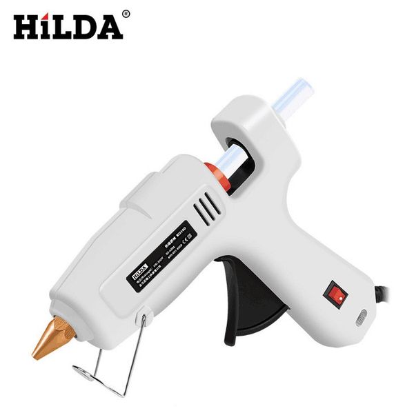 40w/60w/100w/150w professional high temp melt glue gun graft repair heat gun pneumatic diy tools glue
40w/60w/100w/150w professional high temp melt glue gun graft repair heat gun pneumatic diy tools glue