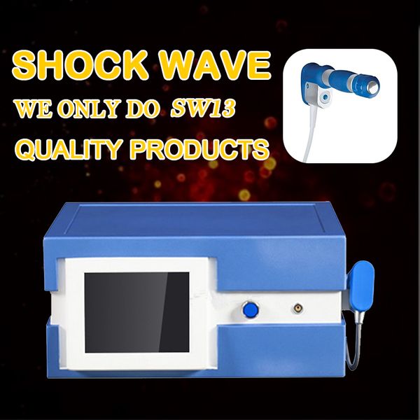 hight quality german imported compressor shock wave machine shockwave therapy machine extracorporeal shock wave therapy equipment ce
hight quality german imported compressor shock wave machine shockwave therapy machine extracorporeal shock wave therapy equipment ce