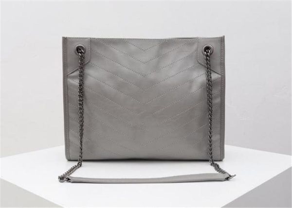 19 designer pony horse fashion casual bag luxury high-end ladies trend luggage 1 p 1 34
19 designer pony horse fashion casual bag luxury high-end ladies trend luggage 1 p 1 34