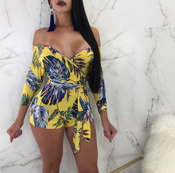 skinny bohemian ladies jumpsuits romper beach floral print bodysuits summer strapless sleeveless overall, Black;white
skinny bohemian ladies jumpsuits romper beach floral print bodysuits summer strapless sleeveless overall, Black;white