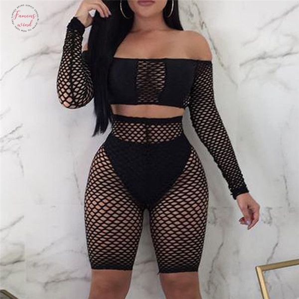 fashion womens bikini set crochet mesh swimwear push up fishnet shorts swimsuit beach bathing suit beachwear 2pcs, White;black
fashion womens bikini set crochet mesh swimwear push up fishnet shorts swimsuit beach bathing suit beachwear 2pcs, White;black