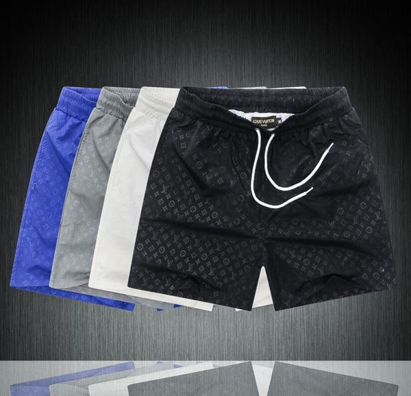 2020designer luxury beach pants mens shorts casual solid color board shorts men summer beach louìs vuìttõn shorts men sports short, White;black
2020designer luxury beach pants mens shorts casual solid color board shorts men summer beach louìs vuìttõn shorts men sports short, White;black