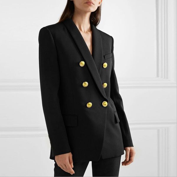 один из женщин дизайнера plaid printed blazer luxury womnens отворот шея куртка женских тонкий костюм с двубортным, White;black
один из женщин дизайнера plaid printed blazer luxury womnens отворот шея куртка женских тонкий костюм с двубортным, White;black