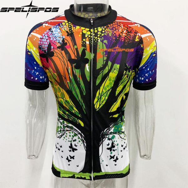cycling jersey retro cartoon nature skull summer men short sleeve shirts wear downhill maillot gear bike kit ciclismo ropa, Black;red
cycling jersey retro cartoon nature skull summer men short sleeve shirts wear downhill maillot gear bike kit ciclismo ropa, Black;red