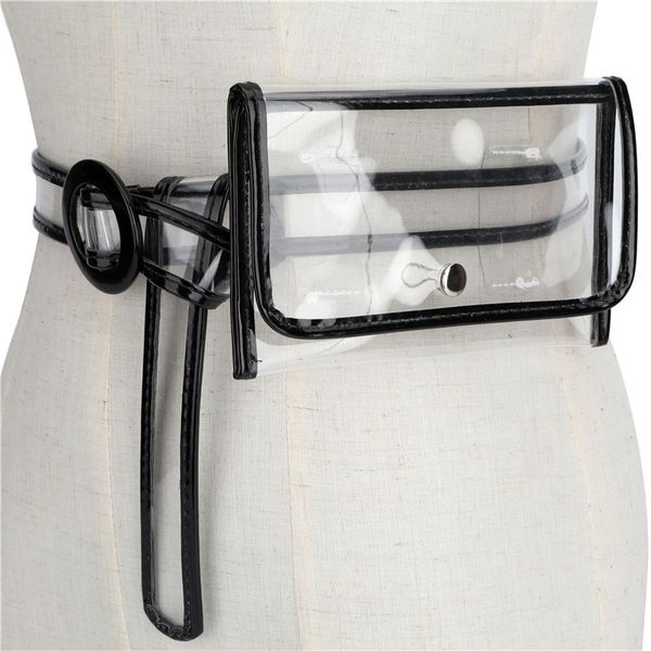 waterproof pouch dry bag fanny pack with waist strap keep your cellphone cash safe and dry perfect for boating swimming kayaking beach
waterproof pouch dry bag fanny pack with waist strap keep your cellphone cash safe and dry perfect for boating swimming kayaking beach