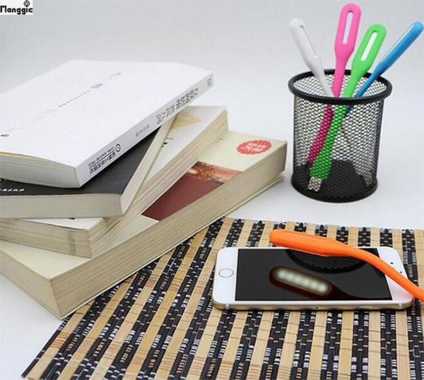 mini bendable usb led lamp portable keyboard usb light for macbook ultrabook notebook lappower bank adapter wall/car charger
mini bendable usb led lamp portable keyboard usb light for macbook ultrabook notebook lappower bank adapter wall/car charger
