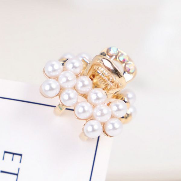 large pearl clip barrette hairclip hairpins pearl white hairclip ombre molletta per capelli magica large pearl hbwrw, Black;brown
large pearl clip barrette hairclip hairpins pearl white hairclip ombre molletta per capelli magica large pearl hbwrw, Black;brown