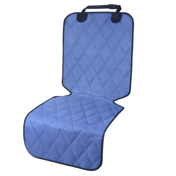 dog car seat covers with universal fit, pet car seat protectors with anti-slip backing for most cars, suvs & mpvs blue
dog car seat covers with universal fit, pet car seat protectors with anti-slip backing for most cars, suvs & mpvs blue