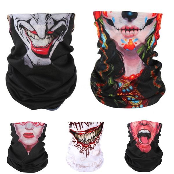 outdoor sports cycling bandanas fishing magic skull scarf headband neck warmer face mask head skull scarf headwear 3d bandana buff hi #90#39, Blue;black
outdoor sports cycling bandanas fishing magic skull scarf headband neck warmer face mask head skull scarf headwear 3d bandana buff hi #90#39, Blue;black
