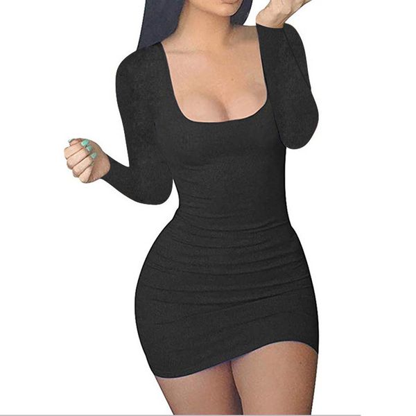 dress nightwear babydoll g-string mini dress women fashion popular square collar bandage plus size #3, Black;gray
dress nightwear babydoll g-string mini dress women fashion popular square collar bandage plus size #3, Black;gray