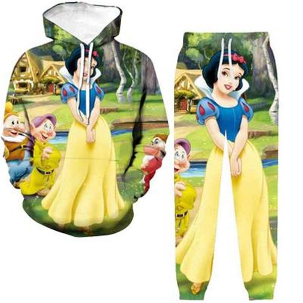 jogging suits for men gym jacket set cycling running dry fit jogging pants men workout training clothes suit gym clothes set, Black;blue
jogging suits for men gym jacket set cycling running dry fit jogging pants men workout training clothes suit gym clothes set, Black;blue