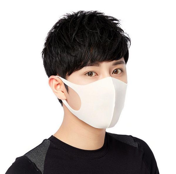 moledodo 100 шт. / лот белый взрослый анти дымка губка лицо мода стиль анти-пыль ветрозащитный черный рот маска d50
moledodo 100 шт. / лот белый взрослый анти дымка губка лицо мода стиль анти-пыль ветрозащитный черный рот маска d50