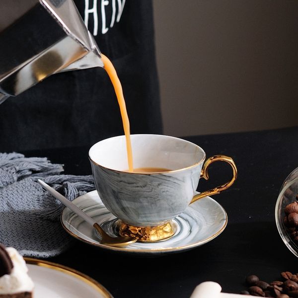 marble phnom penh ceramic coffee cup and saucer set afternoon tea cup lovers gifts(blue) coffeware sets
marble phnom penh ceramic coffee cup and saucer set afternoon tea cup lovers gifts(blue) coffeware sets