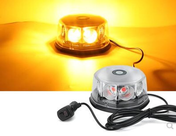 dc12v / 24v, 30w светодиодные сигнальные огни автомобиля, грузовик аварийный свет, скорая помощь, пожарная машина, школьный автобус автомоби
dc12v / 24v, 30w светодиодные сигнальные огни автомобиля, грузовик аварийный свет, скорая помощь, пожарная машина, школьный автобус автомоби