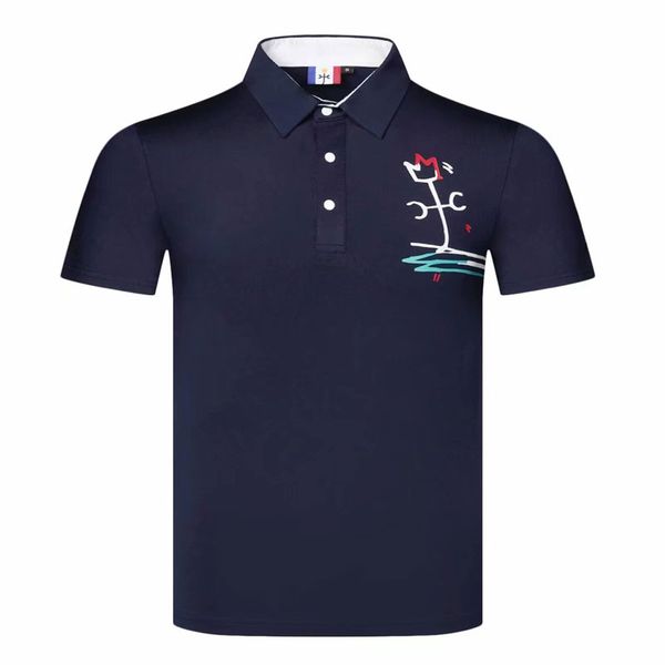 men's sportswear short sleeve golf t-shirt 4colors golf clothes s-xxl in choice leisure shirt, Black;blue
men's sportswear short sleeve golf t-shirt 4colors golf clothes s-xxl in choice leisure shirt, Black;blue