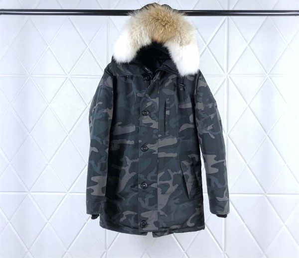 2020 06# goose with real wolf fur down coatman new arrival sale men guse chateau black down jacket winter coat parka
2020 06# goose with real wolf fur down coatman new arrival sale men guse chateau black down jacket winter coat parka