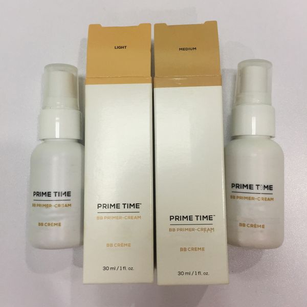 seller exclusive minerals foundation minerals prime time bb primer cream medium light bb primer cream 30ml dhl free
seller exclusive minerals foundation minerals prime time bb primer cream medium light bb primer cream 30ml dhl free