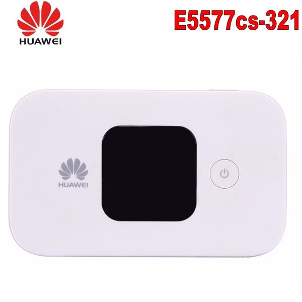 unlocked huawei e5577 e5577cs-321 4g lte cat4 mobile pot wireless router carfi 4g 150mbs mifi modem with sim card slot
unlocked huawei e5577 e5577cs-321 4g lte cat4 mobile pot wireless router carfi 4g 150mbs mifi modem with sim card slot