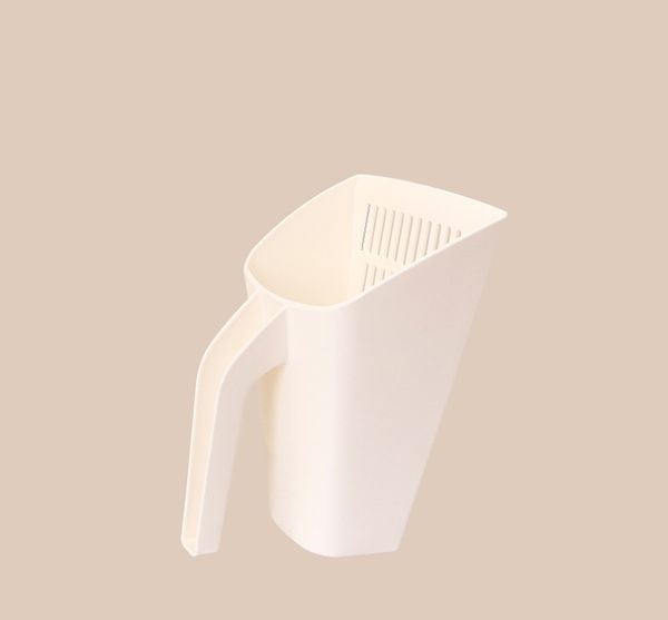litter box large pet cat toilet mat closed plastic sandbox scoop inodoro potty train kit pet kitty caja arena gato b80
litter box large pet cat toilet mat closed plastic sandbox scoop inodoro potty train kit pet kitty caja arena gato b80