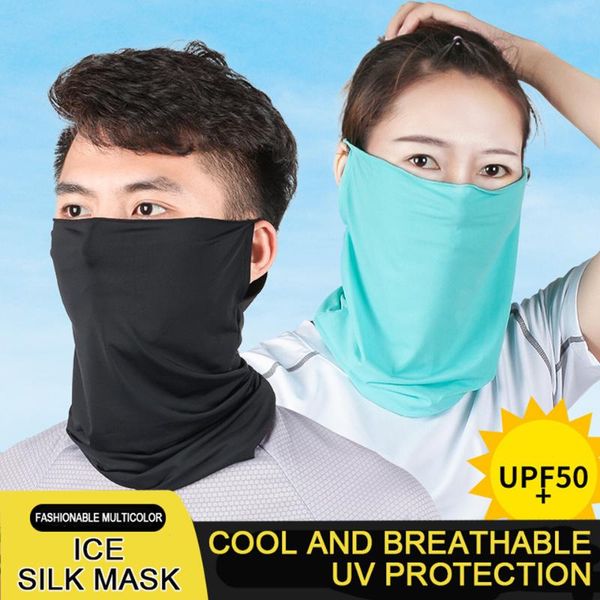 cycling caps & masks breathable scarf summer fishing neck sun protection bicycle bandana seamless magic face guard, Black
cycling caps & masks breathable scarf summer fishing neck sun protection bicycle bandana seamless magic face guard, Black