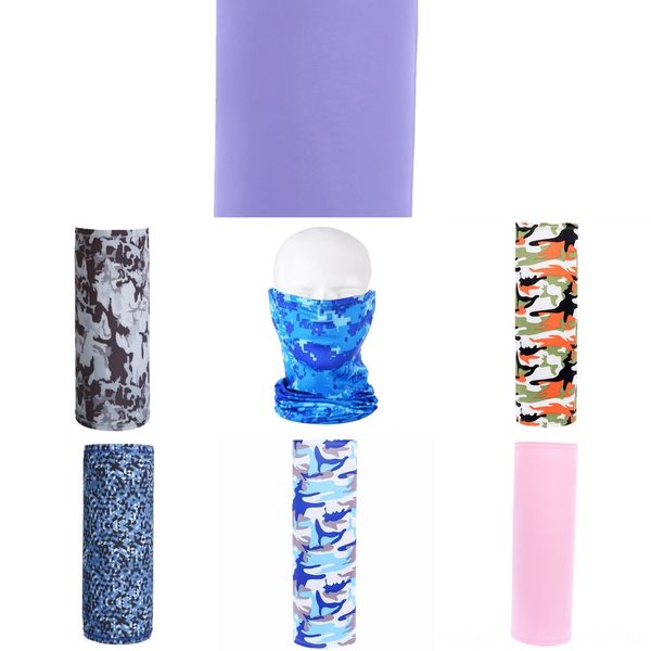 ohiar новый череп мужской волшебный платок шарф и женская велосипедная маска для лица пиратская повязка хип-хоп банданы вечерняя маска, Black 
ohiar новый череп мужской волшебный платок шарф и женская велосипедная маска для лица пиратская повязка хип-хоп банданы вечерняя маска, Black