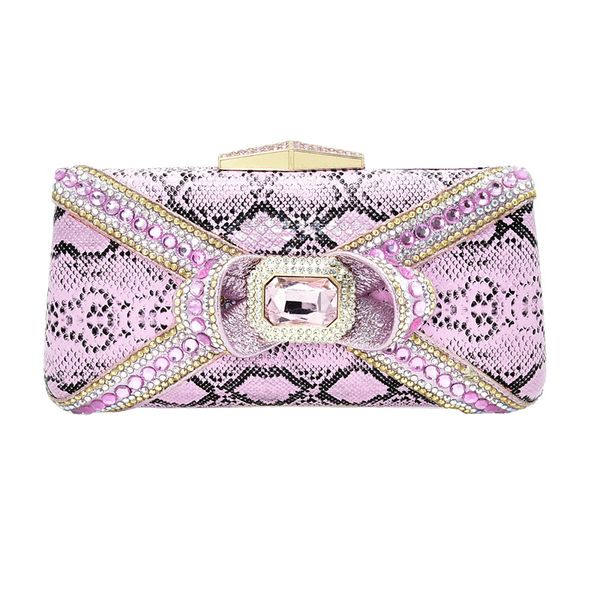 ladies handbags diamond skull clutch women evening bags womens handbags and purses clutch evening bag bridal shoulder bag chain
ladies handbags diamond skull clutch women evening bags womens handbags and purses clutch evening bag bridal shoulder bag chain
