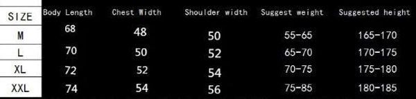 spain streetwear man's hip shirt shirt silk male hop tees men gyms men t fitness sweatshirt sikslik shirts t-shirt cmnfx, Black
spain streetwear man's hip shirt shirt silk male hop tees men gyms men t fitness sweatshirt sikslik shirts t-shirt cmnfx, Black
