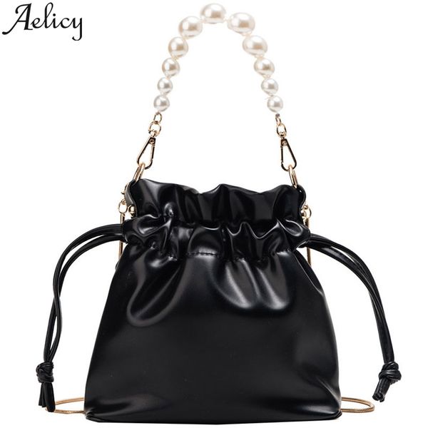 aelicy pearl shoulder bag women seaside resort handbags women bags anti theft crossbody bag womens
aelicy pearl shoulder bag women seaside resort handbags women bags anti theft crossbody bag womens