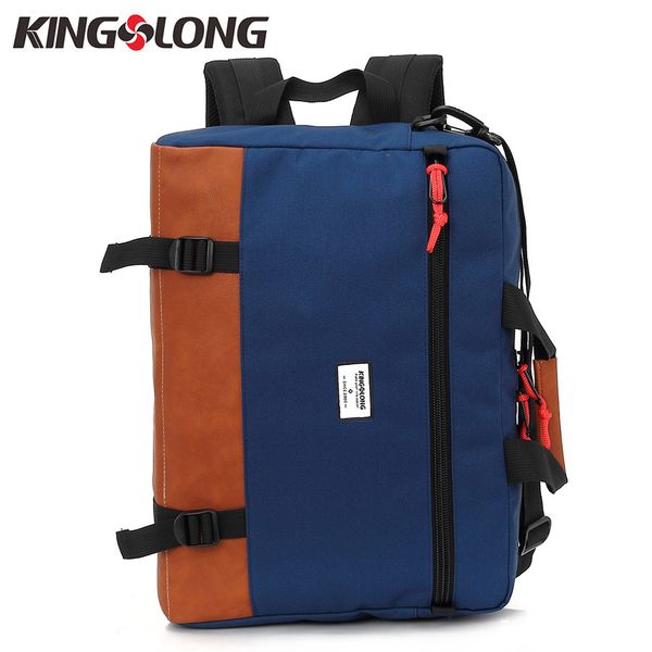kingslong multi-function men briefcases 15.6 inch laphandbag men's business crossbody bag messenger shoulder bags klm1340r-6 cj191201
kingslong multi-function men briefcases 15.6 inch laphandbag men's business crossbody bag messenger shoulder bags klm1340r-6 cj191201