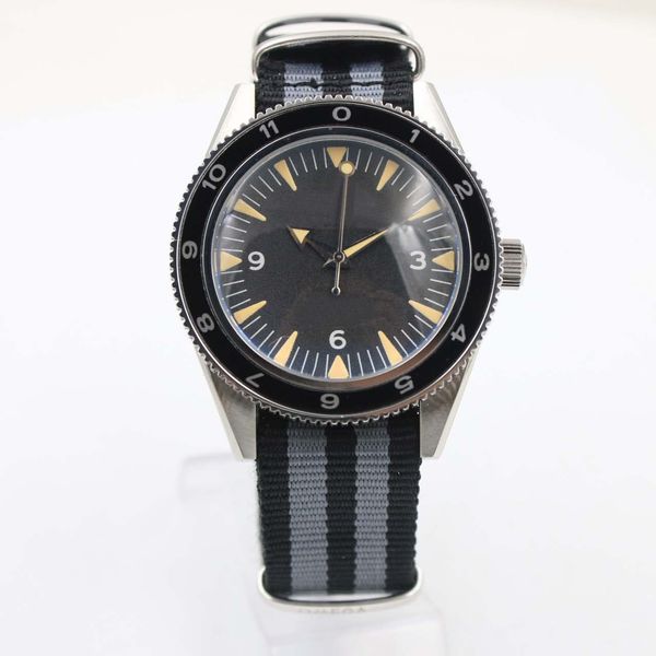 top brand men watch master коаксиальная 300 41мм автоматическая gents часы джеймс бонд 007 specter мужские спортивные хронометр наручные час, Slivery;brown
top brand men watch master коаксиальная 300 41мм автоматическая gents часы джеймс бонд 007 specter мужские спортивные хронометр наручные час, Slivery;brown