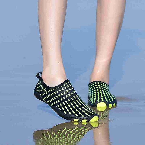 sneakers swimming shoes water sports a qua seaside beach surfing slippers upstream light a thletic footwear for men women
sneakers swimming shoes water sports a qua seaside beach surfing slippers upstream light a thletic footwear for men women