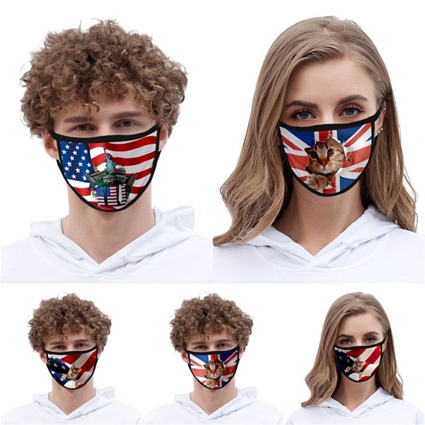 5000 1pcs ice silk designer mask black washable reusable household protective mouth mask pm2.5 dustproof mouth-muffle face masks#aq446
5000 1pcs ice silk designer mask black washable reusable household protective mouth mask pm2.5 dustproof mouth-muffle face masks#aq446