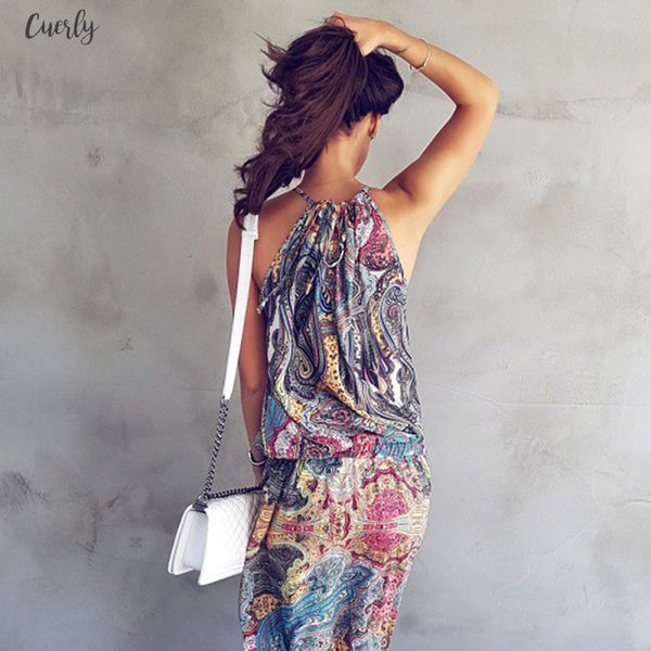 women spaghetti strap maxi dress polyester summer bohemian ocean wind print beach dress 717807 drop shipping, Black;gray
women spaghetti strap maxi dress polyester summer bohemian ocean wind print beach dress 717807 drop shipping, Black;gray