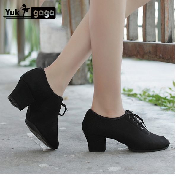 yukigaga new style black red gold silver black children latin ballroom dance shoes rhinestones bd latin shoes kids boys girls
yukigaga new style black red gold silver black children latin ballroom dance shoes rhinestones bd latin shoes kids boys girls