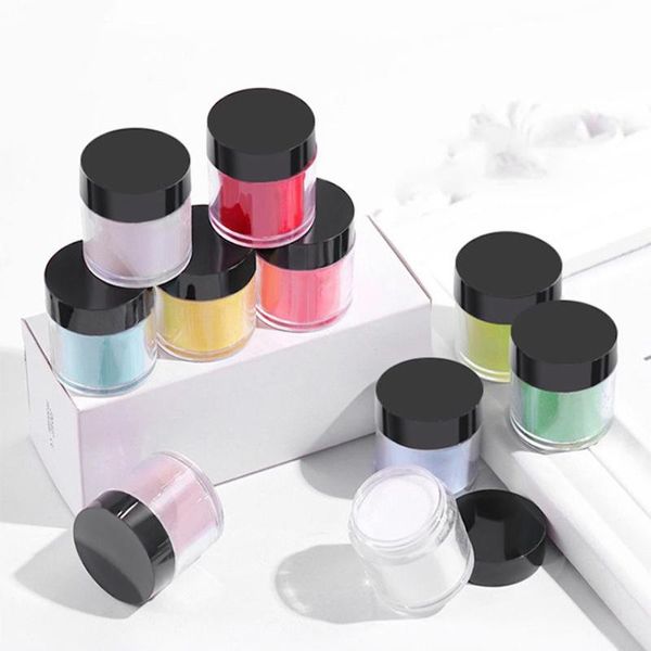 dipping powder kit nail dipping powders essentials kit nail art decorations without lamp cured all for manicure nails glitter, Silver;gold
dipping powder kit nail dipping powders essentials kit nail art decorations without lamp cured all for manicure nails glitter, Silver;gold