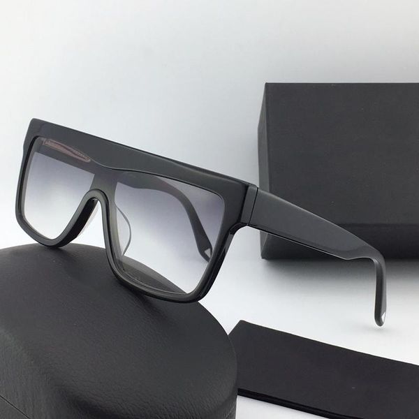 2020 new square sunglasses women brand designer big frame gradient vintage sun glasses for women, White;black
2020 new square sunglasses women brand designer big frame gradient vintage sun glasses for women, White;black
