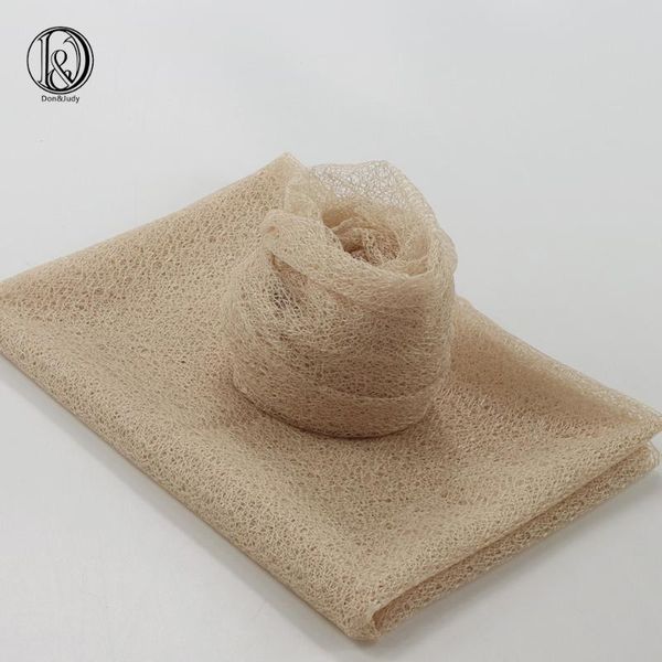 mix color 10pcs/lot 160x50cm mesh gauze wraps newborn baby wraps for newborn pgraphy props stretch backdrop for p shoot
mix color 10pcs/lot 160x50cm mesh gauze wraps newborn baby wraps for newborn pgraphy props stretch backdrop for p shoot