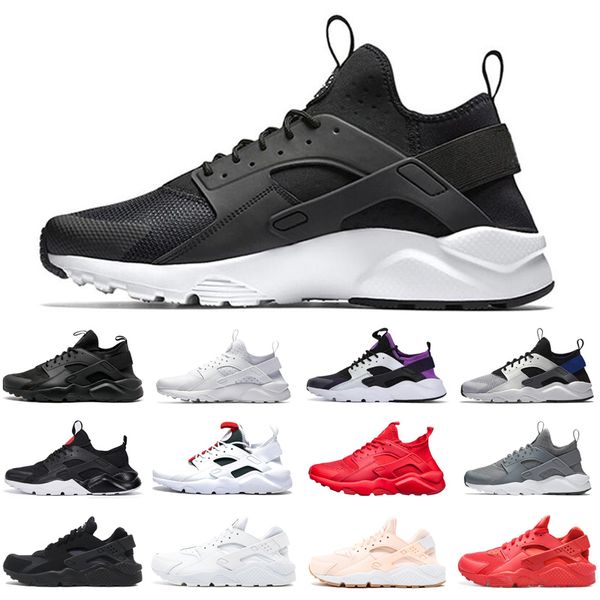nike huarache запустить ультра кроссовки мужчин, женщин тройной черный белый красный huaraches бегунов женщин людей тренажёры спорт кроссовк
nike huarache запустить ультра кроссовки мужчин, женщин тройной черный белый красный huaraches бегунов женщин людей тренажёры спорт кроссовк